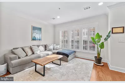 413 Cameron Station Boulevard, Alexandria, VA 22304 - Photo 19