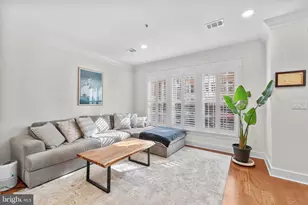 413 Cameron Station Blvd, Alexandria, VA 22304 - Photo 19