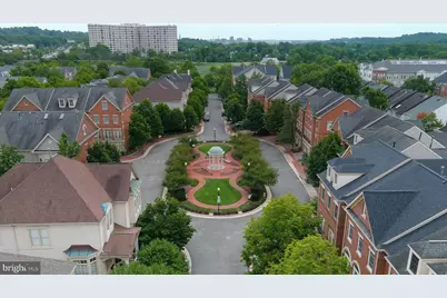 413 Cameron Station Boulevard, Alexandria, VA 22304 - Photo 65