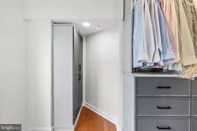 413 Cameron Station Boulevard, Alexandria, VA 22304 - Photo 33