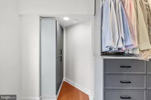 413 Cameron Station Blvd, Alexandria, VA 22304 - Photo 33