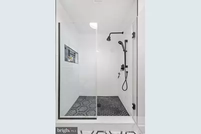 413 Cameron Station Boulevard, Alexandria, VA 22304 - Photo 37