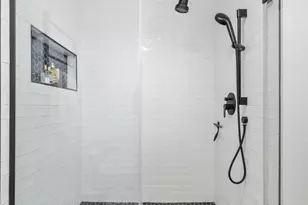 413 Cameron Station Blvd, Alexandria, VA 22304 - Photo 37