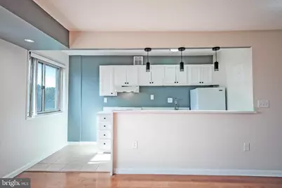 2500 N Van Dorn Street #912, Alexandria, VA 22302 - Photo 3