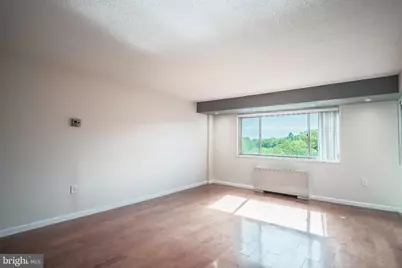 2500 N Van Dorn Street #912, Alexandria, VA 22302 - Photo 11