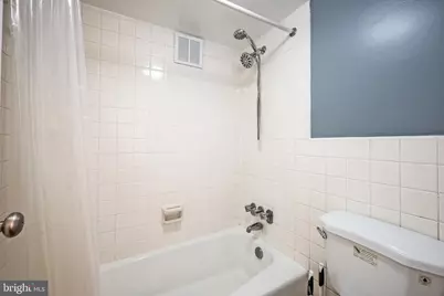 2500 N Van Dorn Street #912, Alexandria, VA 22302 - Photo 21