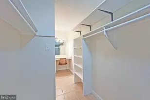 2500 N Van Dorn St, Alexandria, VA 22302 - Photo 19