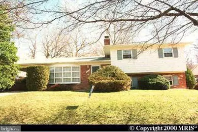 1329 N Ivanhoe Street, Alexandria, VA 22304 - Photo 1