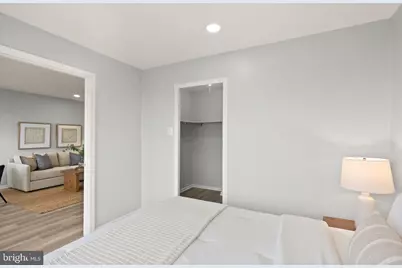 5340 Holmes Run Parkway #1209, Alexandria, VA 22304 - Photo 11