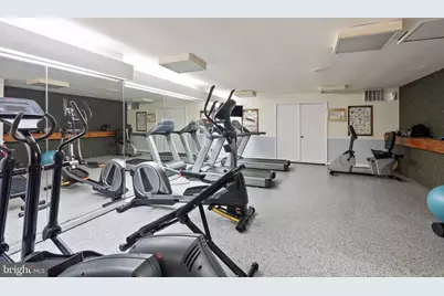 5340 Holmes Run Parkway #1209, Alexandria, VA 22304 - Photo 19