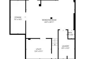 503 Woodland Terrace, Alexandria, VA 22302 - Photo 45