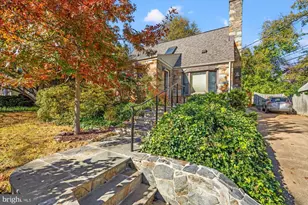 503 Woodland Terrace, Alexandria, VA 22302 - Photo 41