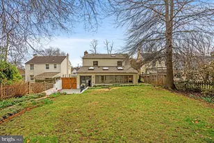 503 Woodland Terrace, Alexandria, VA 22302 - Photo 37