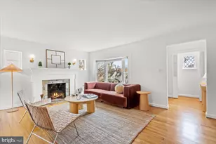 503 Woodland Terrace, Alexandria, VA 22302 - Photo 3