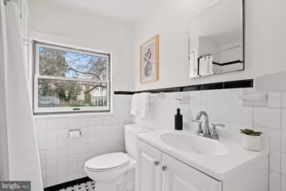 503 Woodland Terrace, Alexandria, VA 22302 - Photo 23