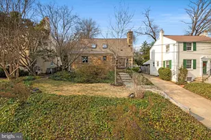 503 Woodland Terrace, Alexandria, VA 22302 - Photo 39