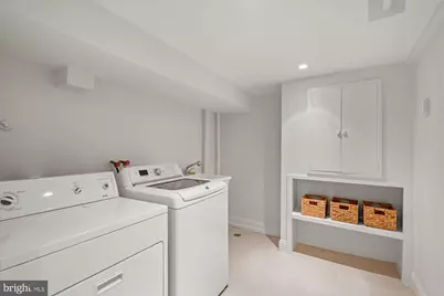 503 Woodland Terrace, Alexandria, VA 22302 - Photo 33