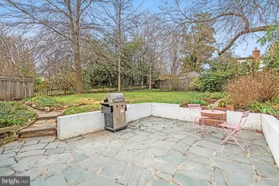 503 Woodland Terrace, Alexandria, VA 22302 - Photo 35