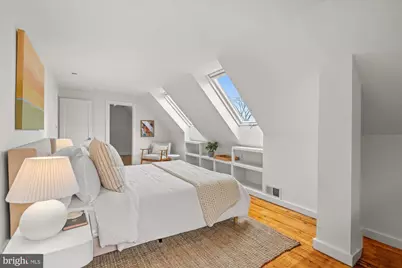 503 Woodland Terrace, Alexandria, VA 22302 - Photo 25