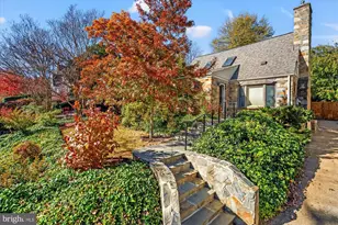 503 Woodland Terrace, Alexandria, VA 22302 - Photo 43