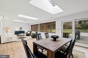 503 Woodland Terrace, Alexandria, VA 22302 - Photo 11