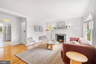 503 Woodland Terrace, Alexandria, VA 22302 - Photo 5