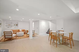 503 Woodland Terrace, Alexandria, VA 22302 - Photo 31