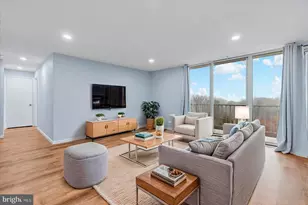 4520 King St, Alexandria, VA 22302 - Photo 1