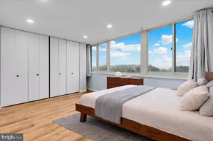 4520 King St, Alexandria, VA 22302 - Photo 11