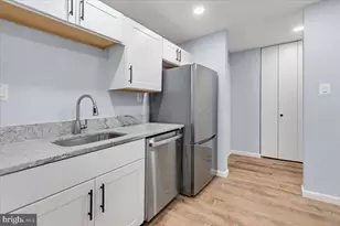 4520 King St, Alexandria, VA 22302 - Photo 13