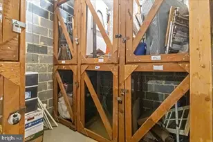 4520 King St, Alexandria, VA 22302 - Photo 37