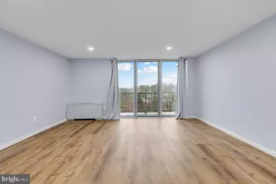 4520 King Street #601, Alexandria, VA 22302 - Photo 19