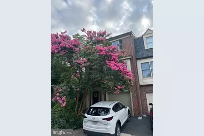 3802 Vermont Court, Alexandria, VA 22304 - Photo 1