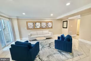 5439 Richenbacher Ave, Alexandria, VA 22304 - Photo 3