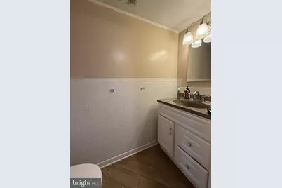 5439 Richenbacher Avenue, Alexandria, VA 22304 - Photo 7