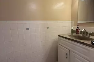 5439 Richenbacher Ave, Alexandria, VA 22304 - Photo 7