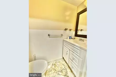 5439 Richenbacher Avenue, Alexandria, VA 22304 - Photo 17