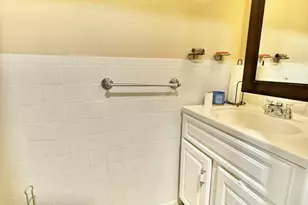 5439 Richenbacher Ave, Alexandria, VA 22304 - Photo 17