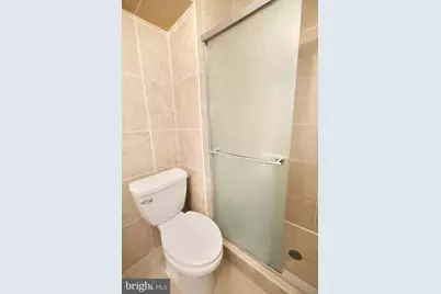 5439 Richenbacher Avenue, Alexandria, VA 22304 - Photo 11