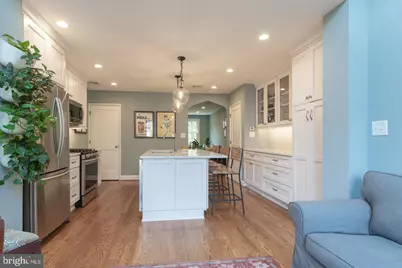1147 Colonial Avenue, Alexandria, VA 22314 - Photo 11