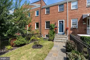 1147 Colonial Ave, Alexandria, VA 22314 - Photo 1