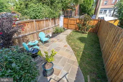 1147 Colonial Avenue, Alexandria, VA 22314 - Photo 5