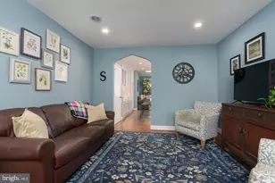 1147 Colonial Ave, Alexandria, VA 22314 - Photo 7