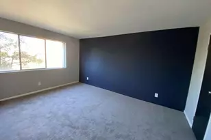 5801 Quantrell Ave, Alexandria, VA 22312 - Photo 9