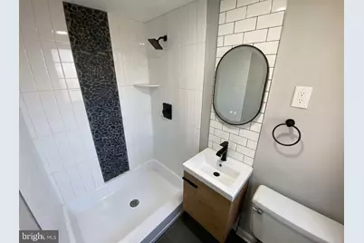 5801 Quantrell Avenue #410, Alexandria, VA 22312 - Photo 13
