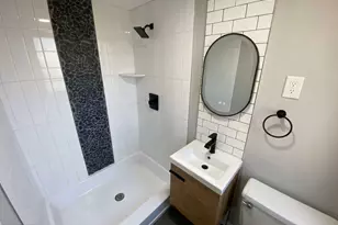 5801 Quantrell Ave, Alexandria, VA 22312 - Photo 13