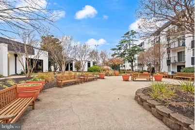 60 S Van Dorn Street #306, Alexandria, VA 22304 - Photo 29