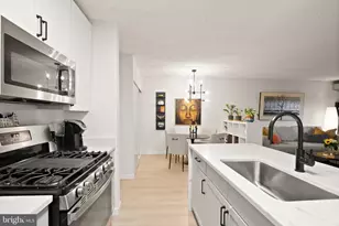 60 S Van Dorn St, Alexandria, VA 22304 - Photo 5
