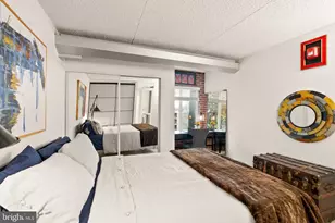 60 S Van Dorn St, Alexandria, VA 22304 - Photo 11