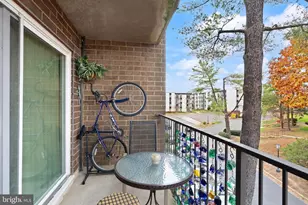 60 S Van Dorn St, Alexandria, VA 22304 - Photo 19